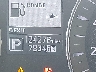 JN1BY1AR5GM****** Salvage 2016 Infiniti Q70