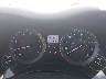 JN1BY1AR5GM****** Salvage 2016 Infiniti Q70 in Dayton