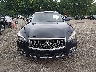 JN1BY1AR5GM****** Wrecked 2016 Infiniti Q70 in Ohio State
