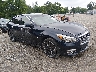 JN1BY1AR5GM****** Used 2016 Infiniti Q70 in Ohio State