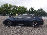 JN1BY1AR5GM****** Repairable 2016 Infiniti Q70 in Ohio State