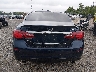 JN1BY1AR5GM****** Wrecked 2016 Infiniti Q70