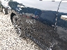 JN1BY1AR5GM****** Repairable 2016 Infiniti Q70