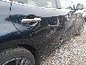 JN1BY1AR5GM****** Salvage and Wrecked 2016 Infiniti Q70 in Dayton