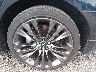 JN1BY1AR5GM****** Used and Repairable 2016 Infiniti Q70 in Dayton