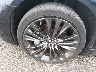 JN1BY1AR5GM****** Salvage and Repairable 2016 Infiniti Q70 in Dayton