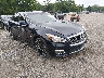 JN1BY1AR5GM****** Salvage and Wrecked 2016 Infiniti Q70 in Dayton
