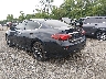 JN1BY1AR5GM****** Salvage and Repairable 2016 Infiniti Q70 in Dayton