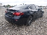 JN1BY1AR5GM****** Salvage and Wrecked 2016 Infiniti Q70 in Ohio State