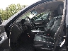 JN1BY1AR5GM****** Used and Repairable 2016 Infiniti Q70 in Ohio State