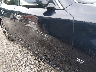JN1BY1AR5GM****** Salvage and Repairable 2016 Infiniti Q70 in Ohio State
