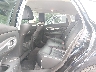 JN1BY1AR5GM****** Wrecked 2016 Infiniti Q70 in Dayton