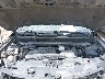 5N1DR2MM9KC****** Repairable 2019 Nissan Pathfinder in Indianapolis