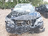 5N1DR2MM9KC****** Salvage 2019 Nissan Pathfinder in Indiana State