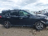 5N1DR2MM9KC****** Wrecked 2019 Nissan Pathfinder in Indiana State