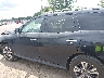 5N1DR2MM9KC****** Used 2019 Nissan Pathfinder in Indiana State
