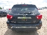 5N1DR2MM9KC****** Salvage 2019 Nissan Pathfinder