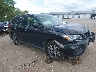 5N1DR2MM9KC****** Salvage and Wrecked 2019 Nissan Pathfinder in Indianapolis