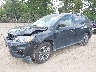 5N1DR2MM9KC****** Used and Repairable 2019 Nissan Pathfinder in Indianapolis