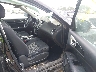 5N1DR2MM9KC****** Used and Repairable 2019 Nissan Pathfinder in Indiana State