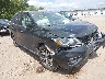 5N1DR2MM9KC****** Salvage and Repairable 2019 Nissan Pathfinder in Indiana State