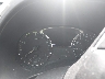 5N1DR2MM9KC****** Salvage 2019 Nissan Pathfinder in Indianapolis