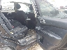 5N1DR2MM9KC****** Wrecked 2019 Nissan Pathfinder in Indianapolis