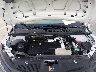 KL4CJASM0NB****** Repairable 2022 Buick Encore in Miami North