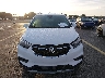 KL4CJASM0NB****** Wrecked 2022 Buick Encore in Florida State