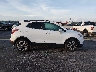 KL4CJASM0NB****** Used 2022 Buick Encore in Florida State