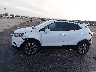 KL4CJASM0NB****** Repairable 2022 Buick Encore in Florida State