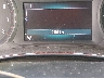KL4CJASM0NB****** Salvage 2022 Buick Encore