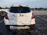 KL4CJASM0NB****** Wrecked 2022 Buick Encore
