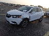 KL4CJASM0NB****** Used and Repairable 2022 Buick Encore in Miami North