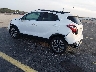 KL4CJASM0NB****** Salvage and Repairable 2022 Buick Encore in Miami North