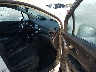 KL4CJASM0NB****** Used and Repairable 2022 Buick Encore in Florida State