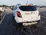 KL4CJASM0NB****** Salvage and Repairable 2022 Buick Encore in Florida State