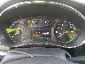 KL4CJASM0NB****** Salvage 2022 Buick Encore in Miami North