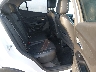 KL4CJASM0NB****** Wrecked 2022 Buick Encore in Miami North