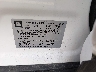 KL4CJASM0NB****** Used 2022 Buick Encore in Miami North