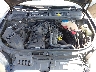 WAUDF48H49K****** Repairable 2009 Audi A4 in Sayreville