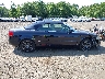 WAUDF48H49K****** Used 2009 Audi A4 in New Jersey State