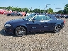 WAUDF48H49K****** Repairable 2009 Audi A4 in New Jersey State