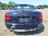 WAUDF48H49K****** Wrecked 2009 Audi A4