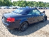 WAUDF48H49K****** Used 2009 Audi A4