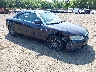 WAUDF48H49K****** Salvage and Wrecked 2009 Audi A4 in Sayreville