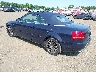 WAUDF48H49K****** Salvage and Repairable 2009 Audi A4 in Sayreville