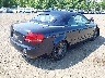 WAUDF48H49K****** Salvage and Wrecked 2009 Audi A4 in New Jersey State