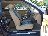 WAUDF48H49K****** Used and Repairable 2009 Audi A4 in New Jersey State