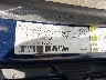 WAUDF48H49K****** Used 2009 Audi A4 in Sayreville